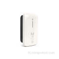 กองชาร์จ AC แบบพกพา 21kW